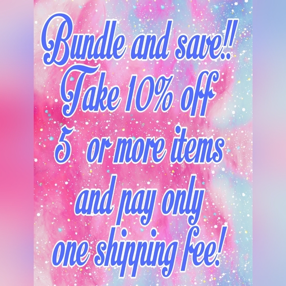 NWT Lilly Pulitzer Gillian Lace Maxi Slip Dress RESORT WHITE BUTTERFLY GARDEN 3D - Picture 16 of 16